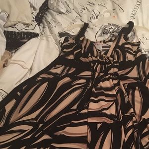 👗👗 4for $15👗👗 When bundled